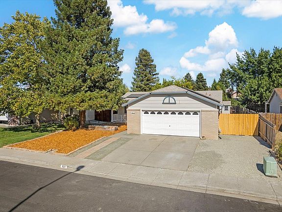3rd image of 872 Flint Way