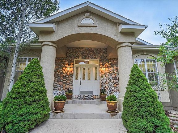 2nd image of 17515 Colonial Park Dr