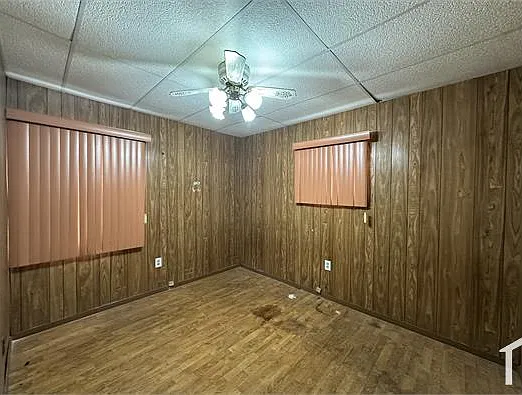 11814 Lenacrave Ave #DOWN — Photo 6