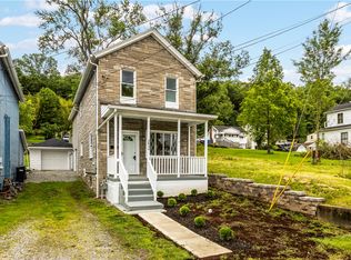 5834 Meade St, McKeesport, PA