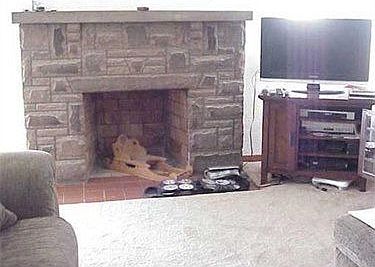 4th image of 1213 Hillcrest Ave