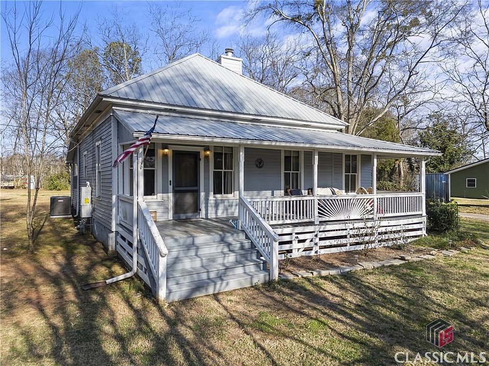 1st image of 302 Sims Street