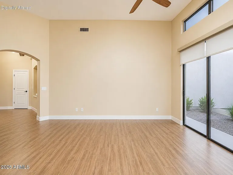 8331 E Cactus Wren Rd — Photo 7