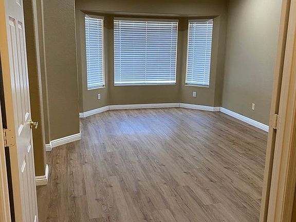 2nd image of 8656 W Willow Ave