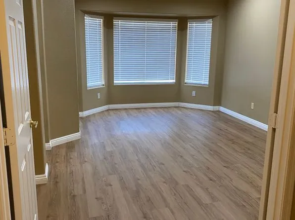 8656 W Willow Ave, Peoria, AZ 85381