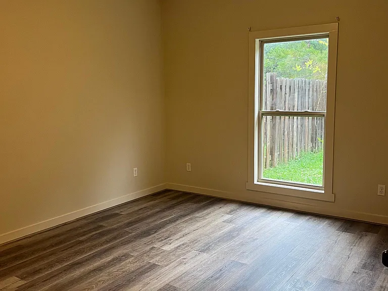 47 Highland View Ln — Photo 6