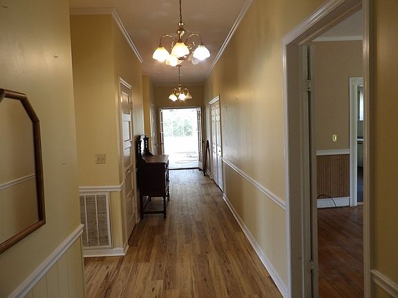 5th image of 6595 River Rd