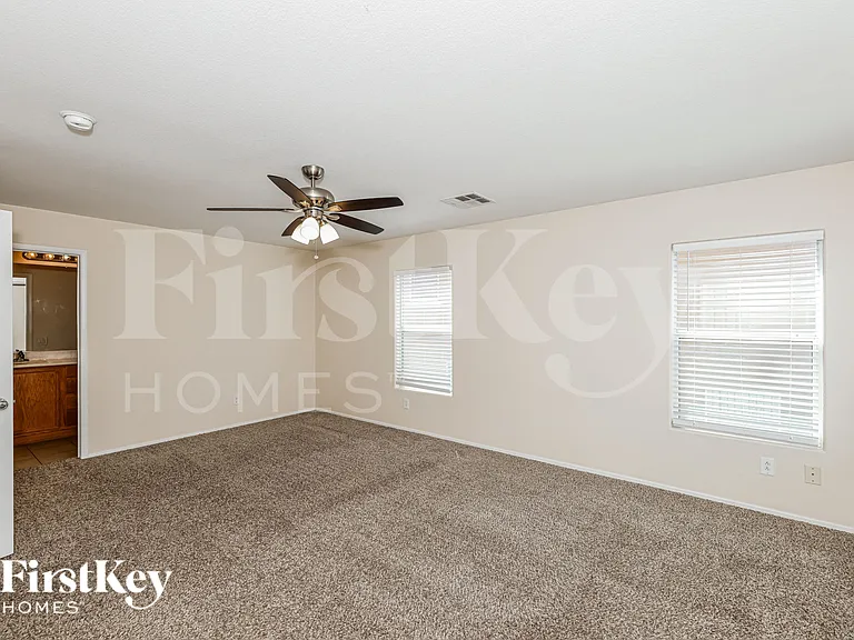 617 Brinkburn Point Ave — Photo 10