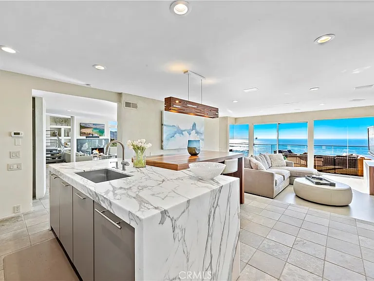 535 Dunnegan Dr — Photo 33
