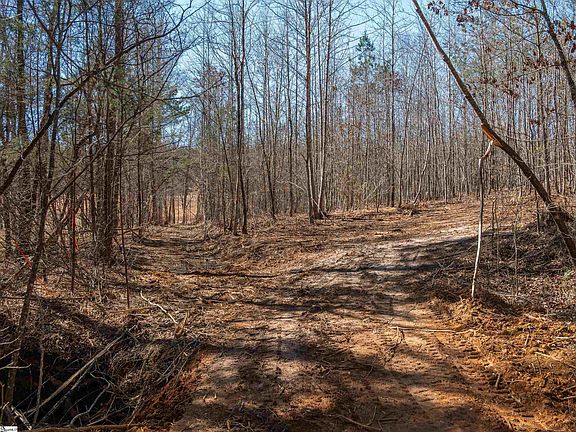 4th image of 0 Crowe Creek Rd Lot C