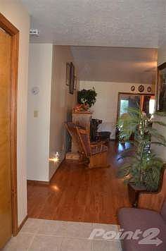 5th image of 1188 Hampton Rd
