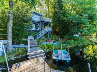 72 Lake Camp Way, Cropseyville, NY 12052