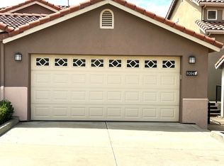 8394 Vista Verde Cir, La Grange, CA