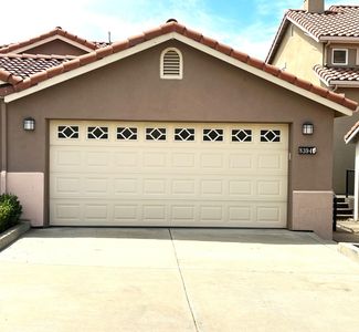 8394 Vista Verde Cir, La Grange, CA, 95329