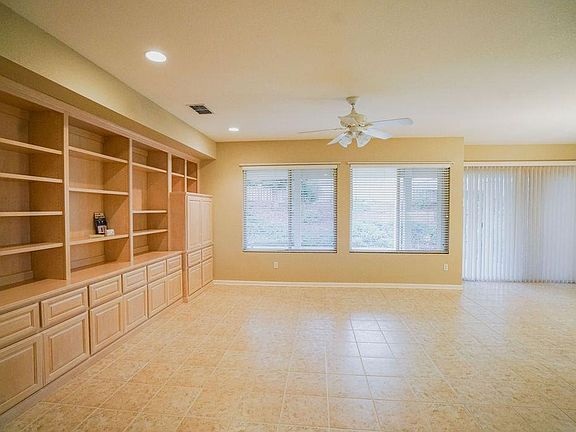 5th image of 1453 Sweet Juliet Ln