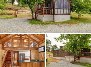 14216 Bear Mountain Rd #55, Redding, CA 96003