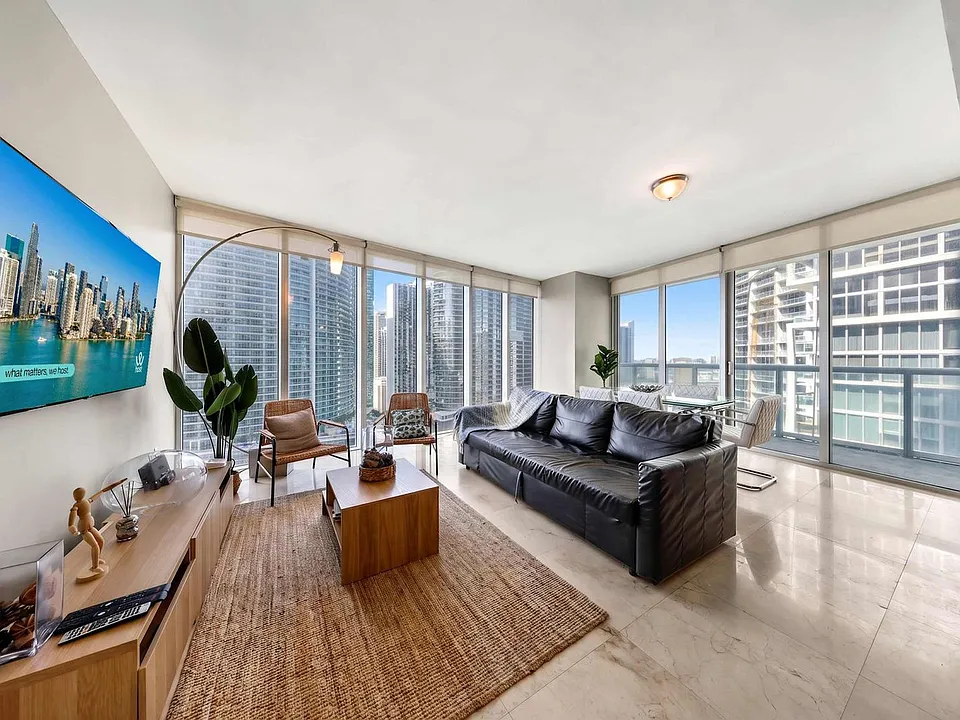 485 Brickell Ave #27-ID1022276P