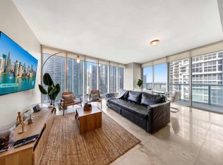 485 Brickell Ave Floor 27-ID1022276P, Miami, FL 33131