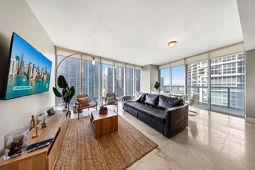 485 Brickell Ave #27-ID1022276P Photo 1
