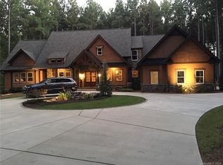 7135 Bankhead Rd, Denver, NC 28037