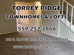 224 S Clovis Ave APT 127, Fresno, CA 93727