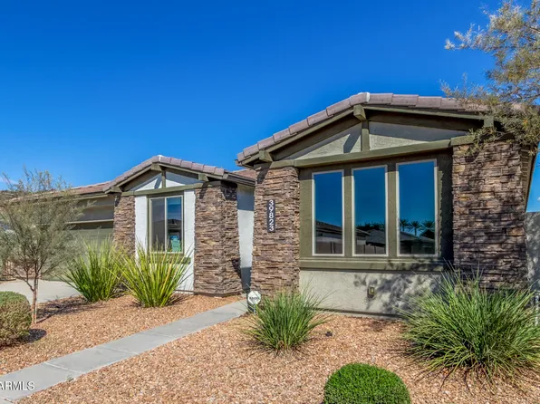 39823 N COLLINS Lane, San Tan Valley, AZ 85140