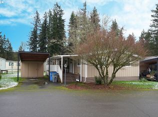 21201 NE 58th St UNIT 3, Vancouver, WA