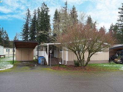 21201 NE 58th St UNIT 3, Vancouver, WA, 98682
