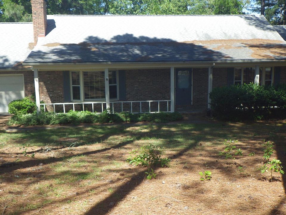 1st image of 105 S Glenwood Trl
