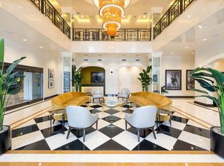 1029 N Broadway, Los Angeles, CA 90012