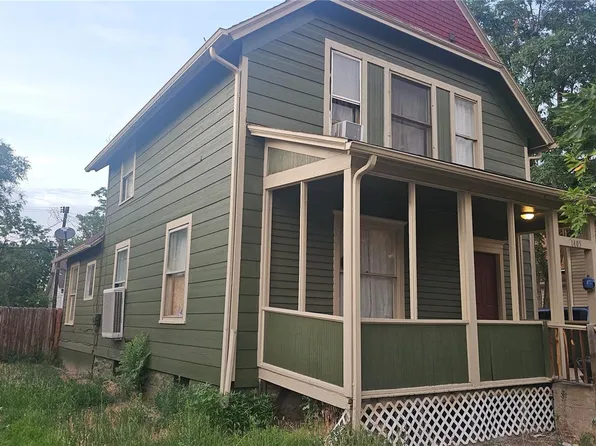 1405 8th Street, Greeley, CO 80631