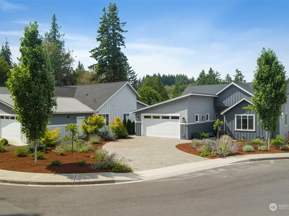 25647 Seabrook Place NE, Kingston, WA 98346
