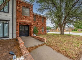 3200 Dentcrest Dr, Midland, TX 79707
