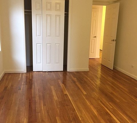 5th image of 8449 125th St
