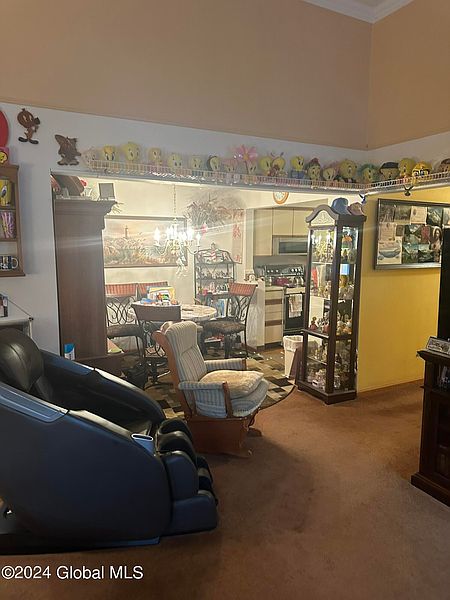 5th image of 222 S Ten Broeck Street Unit 22