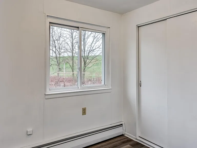 11 Webster St #11 — Photo 15
