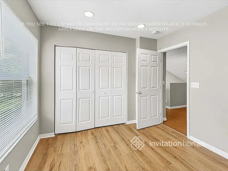 5817 NW 125th Ave — Photo 20