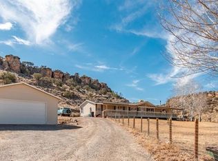 13507 Shavano Valley Rd, Montrose, CO 81403