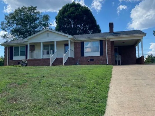 147 Dover Rd, Spartanburg, SC 29301