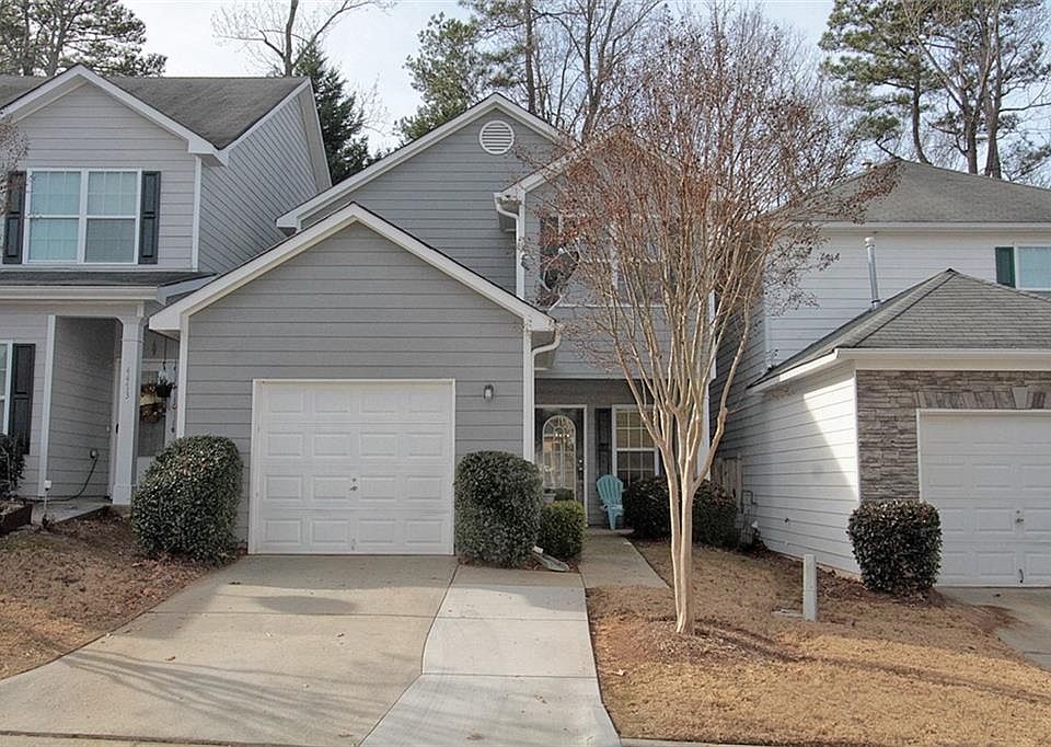1st image of 4475 Plum Frost Ct #2