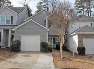 4475 Plum Frost Ct #2, Oakwood, GA 30566