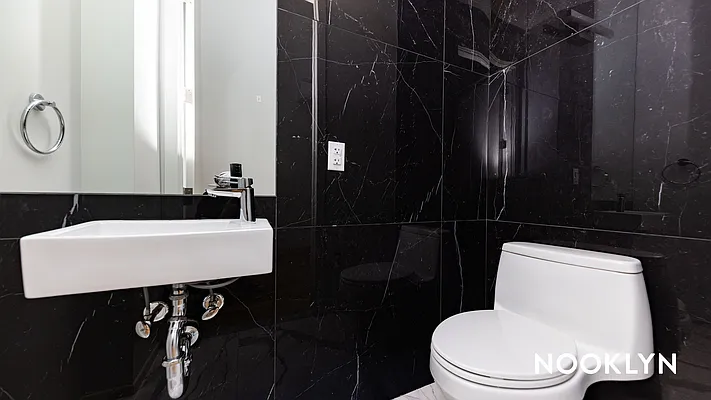 Rented by Nooklyn NYC LLC | media 72