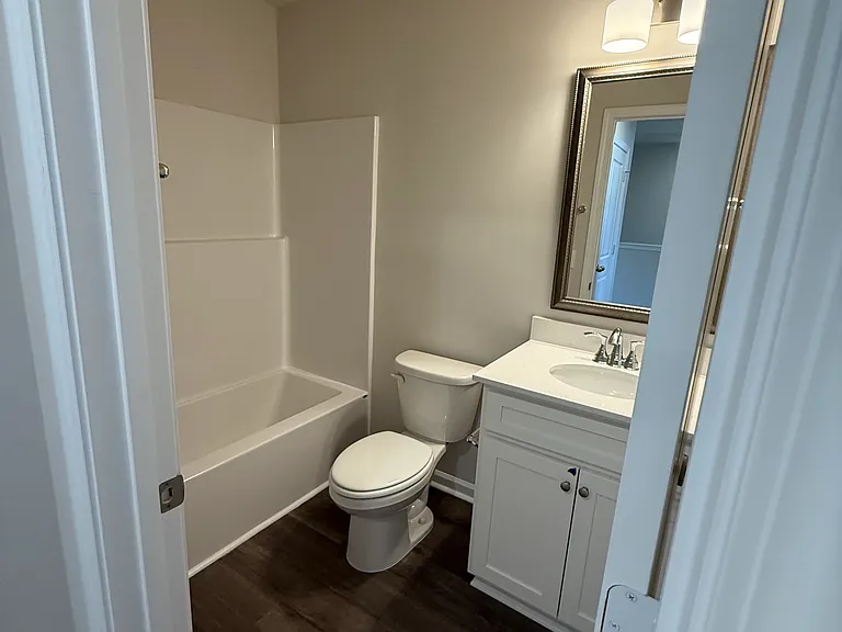 153 Simms Way — Photo 12