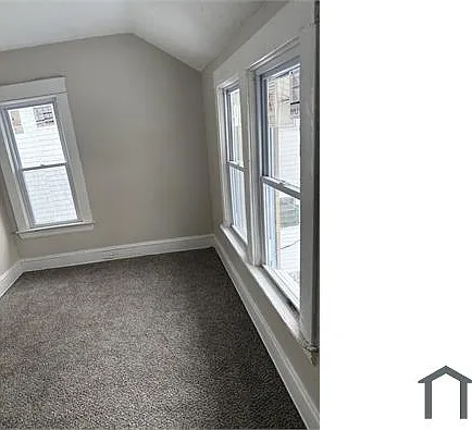 10802 Amor Ave — Photo 29