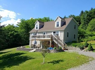 416 State Highway 12b, Sherburne, NY