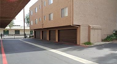 3rd image of 830 N Dalton Ave APT 210