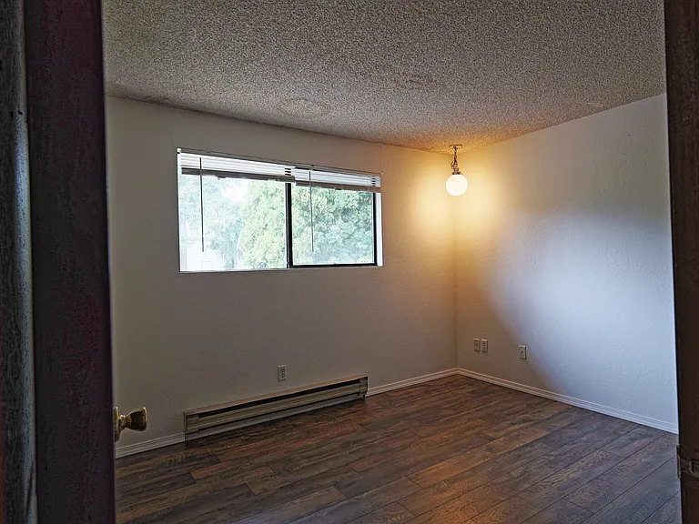 7407 212th St SW — Photo 16