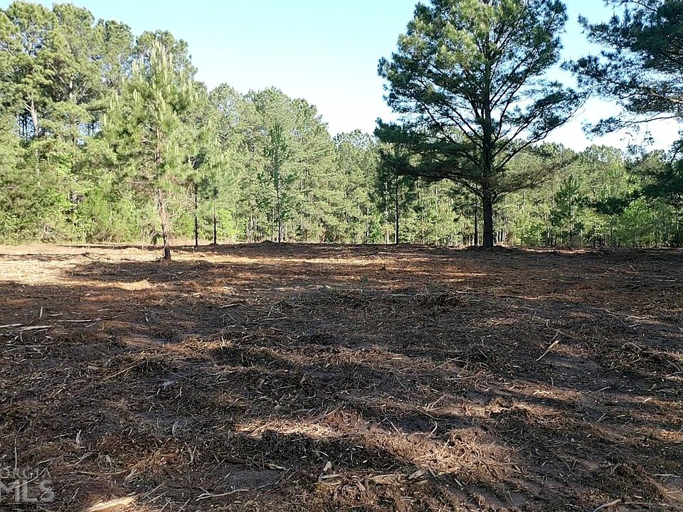 1 Rosemont Rd, Lagrange, GA 30241 MLS 10125272 Zillow