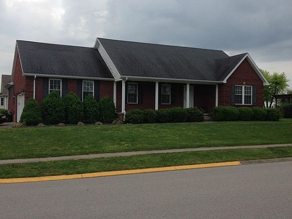 2nd image of 536 Twin Lake Dr