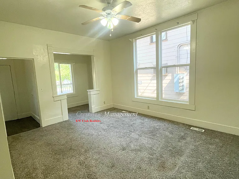 Liberty - Bell Duplex — Photo 2